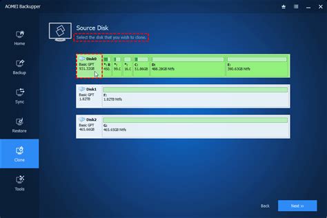 how to clone my windows 7 boot drive|bootable drive cloning software.